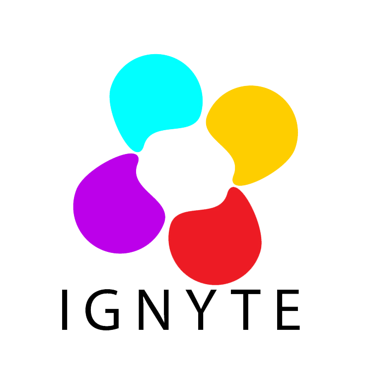 Ignyte