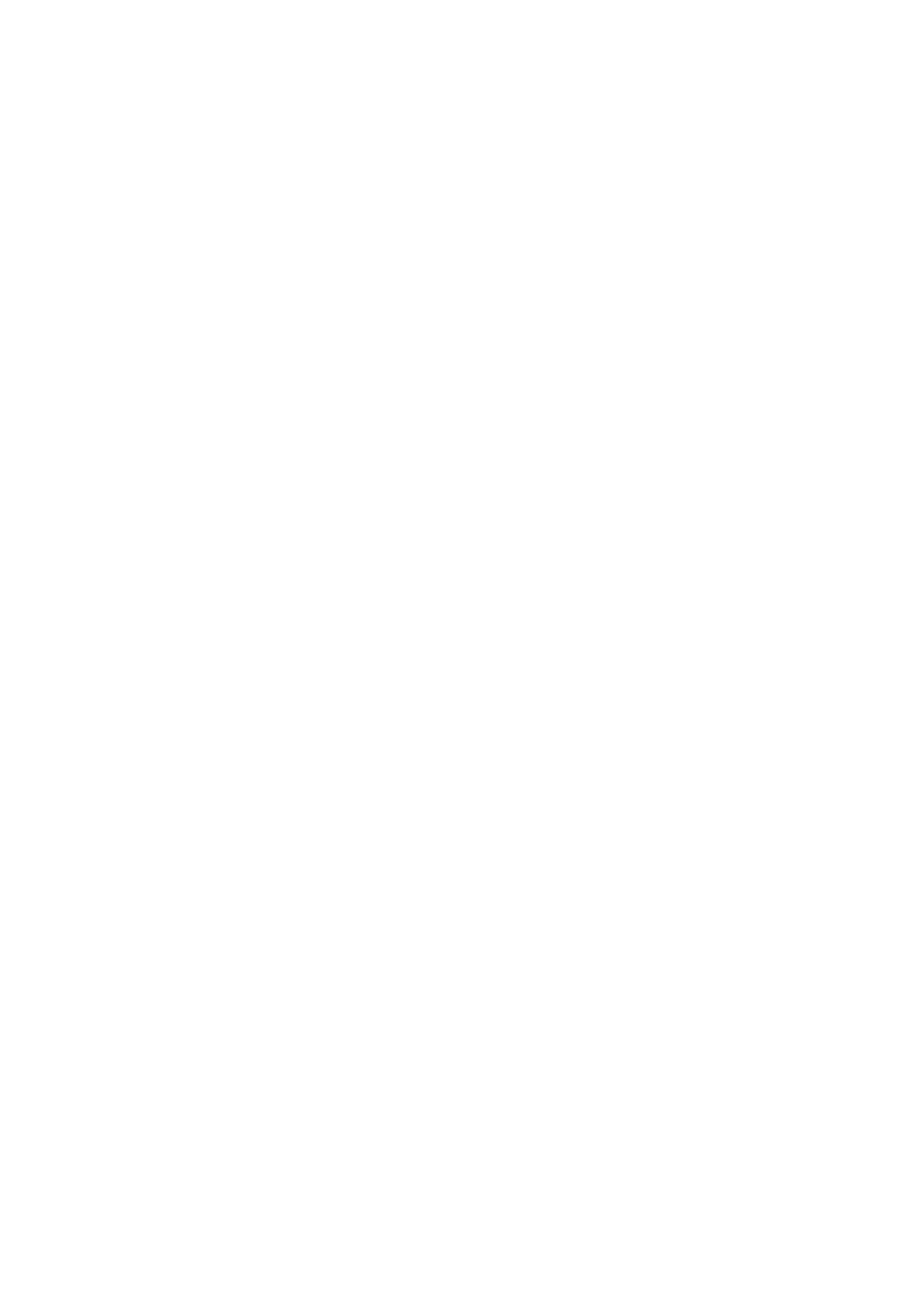 White Cross