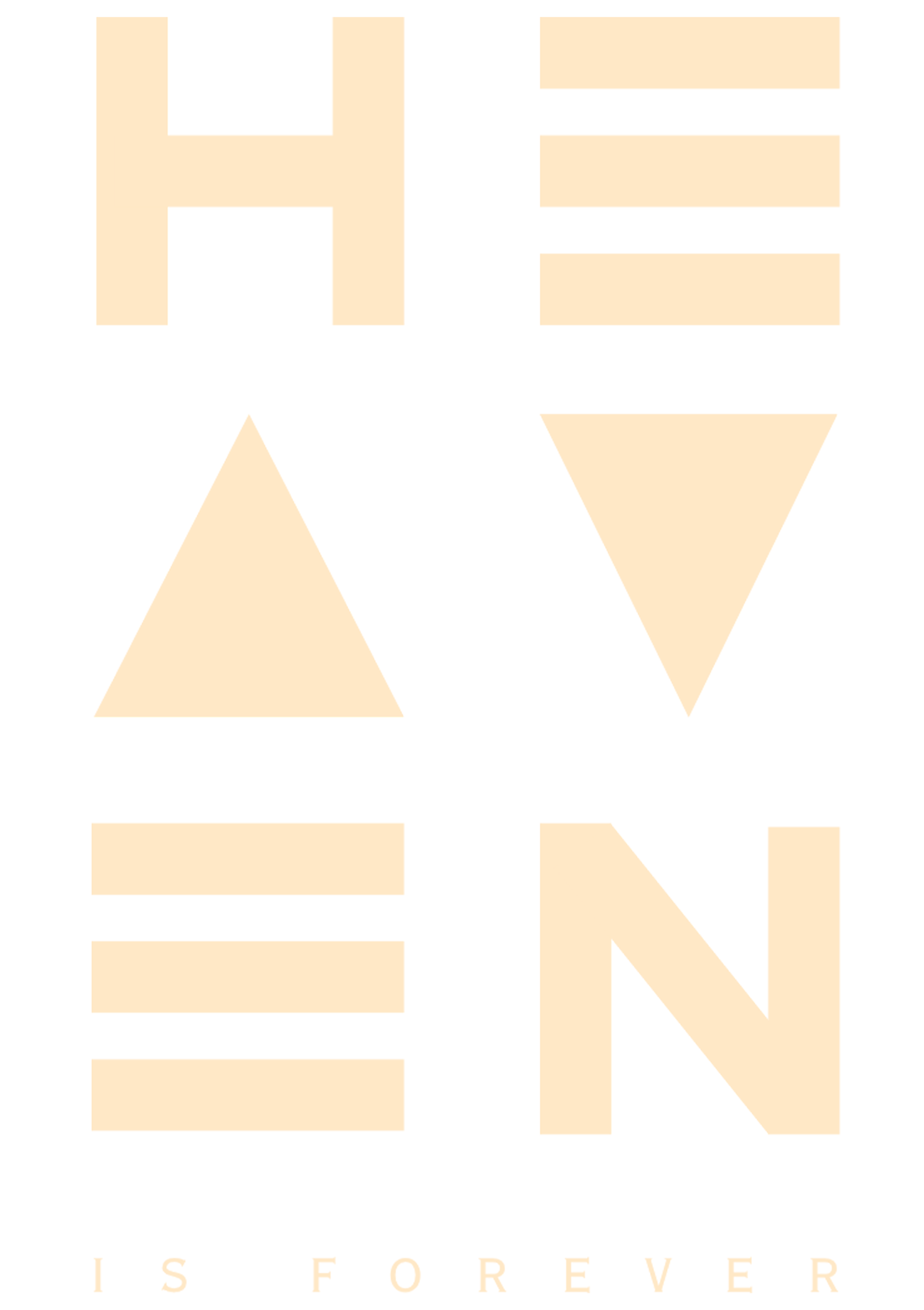 Original