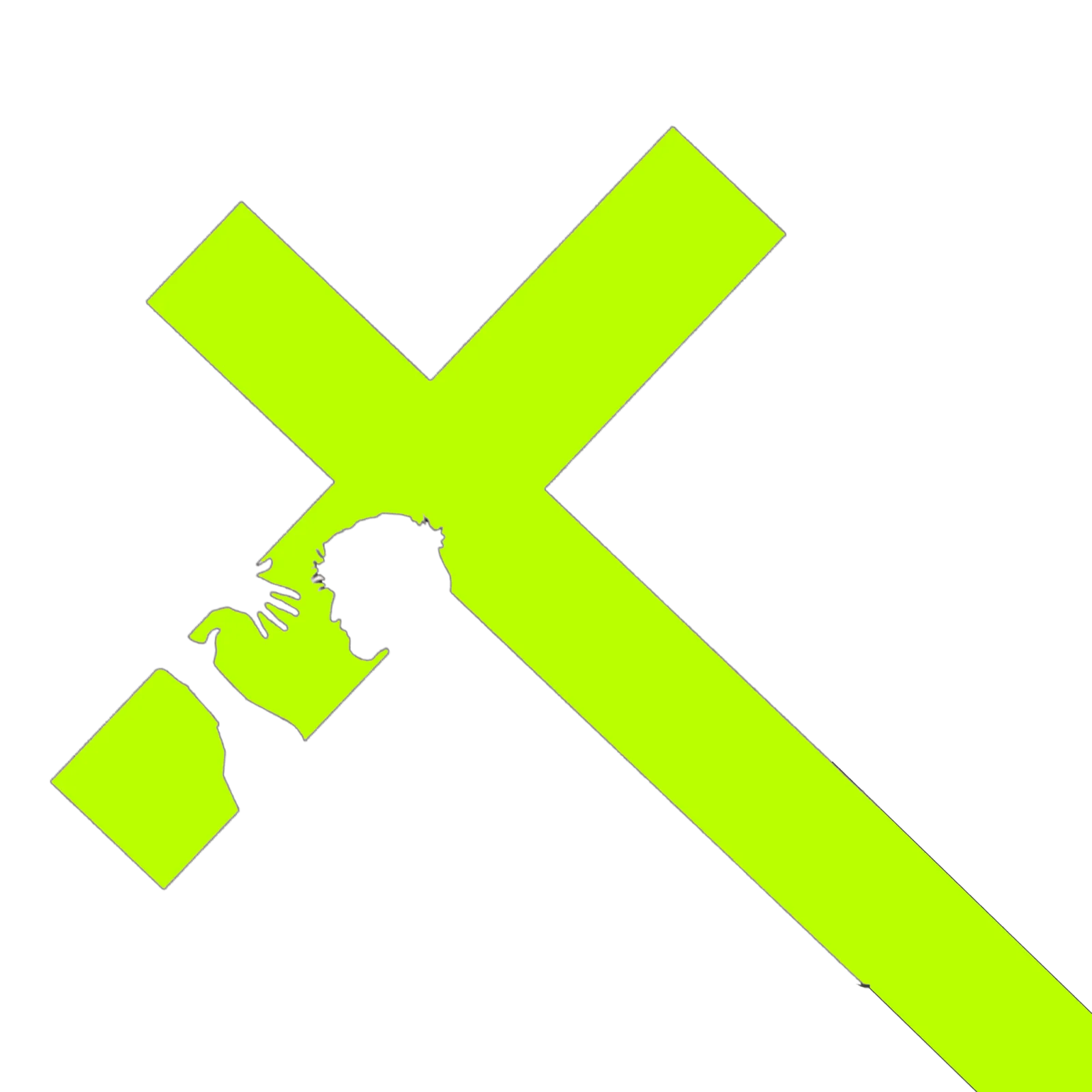 Lemon Green